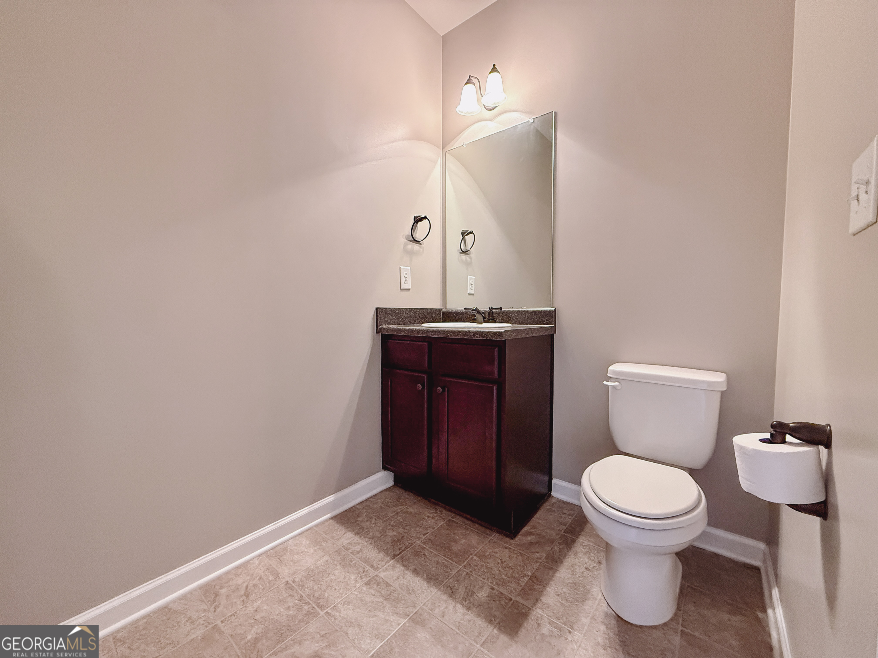 3814 E Pond View CT