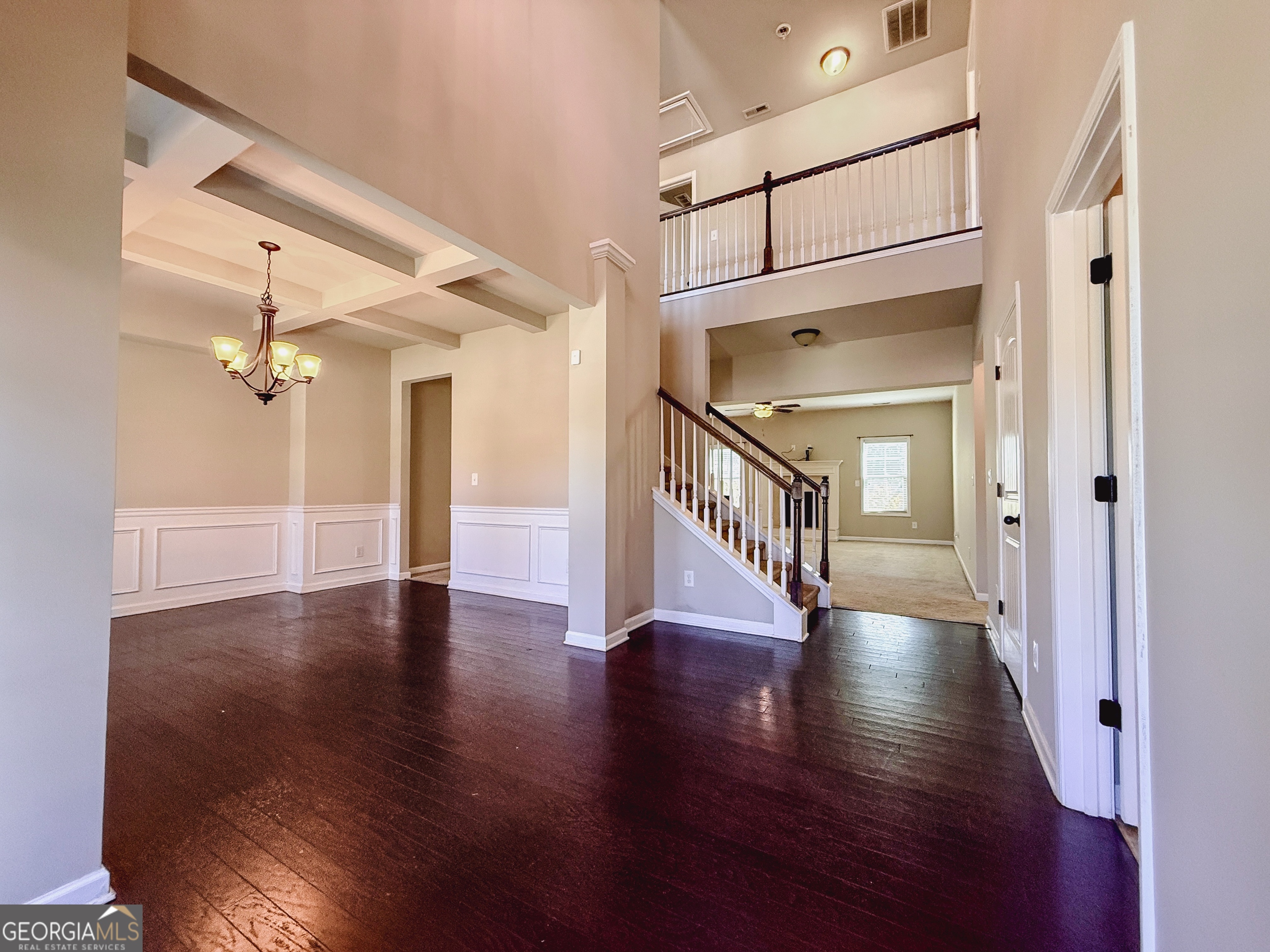 3814 E Pond View CT