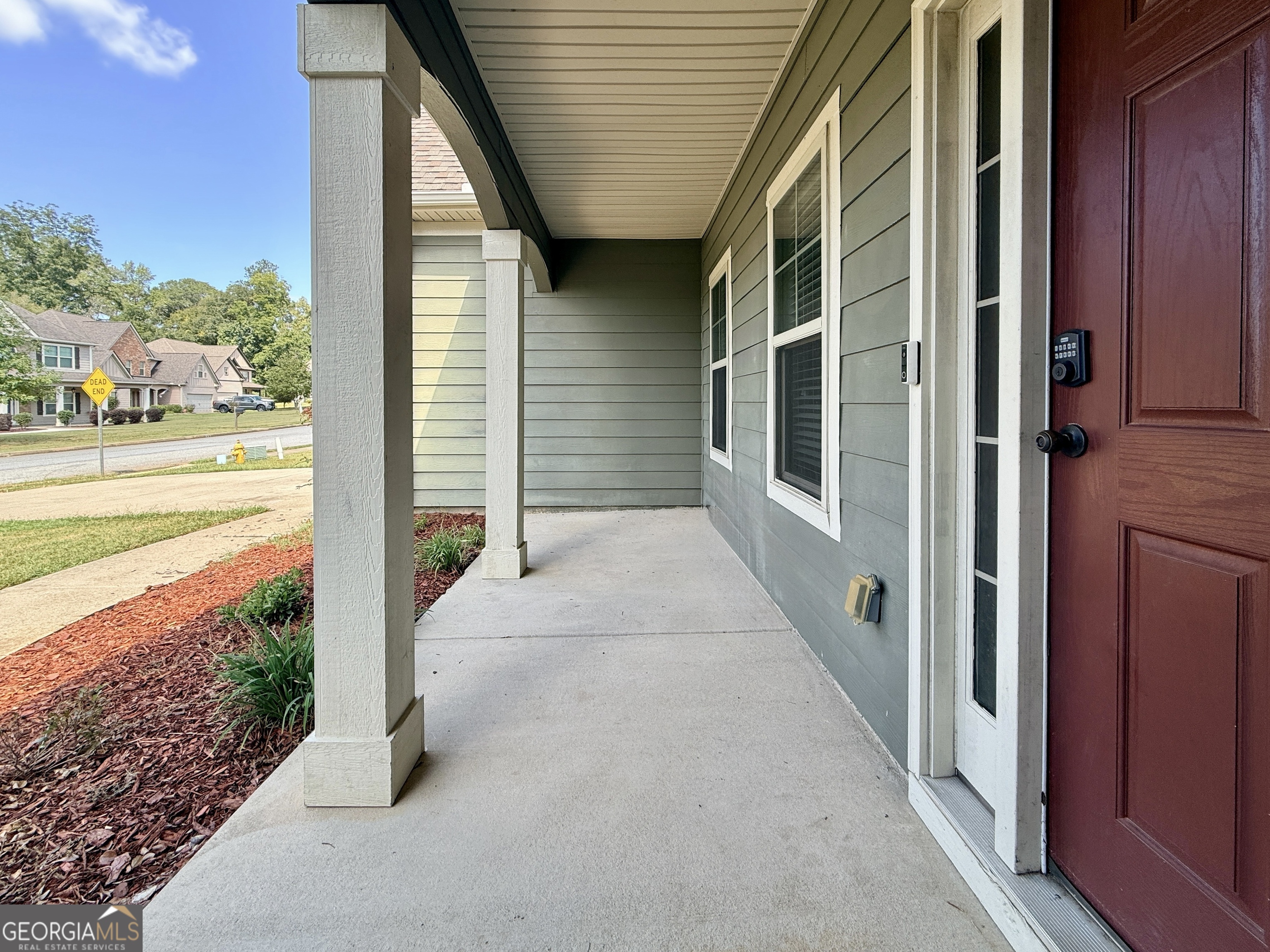 3814 E Pond View CT