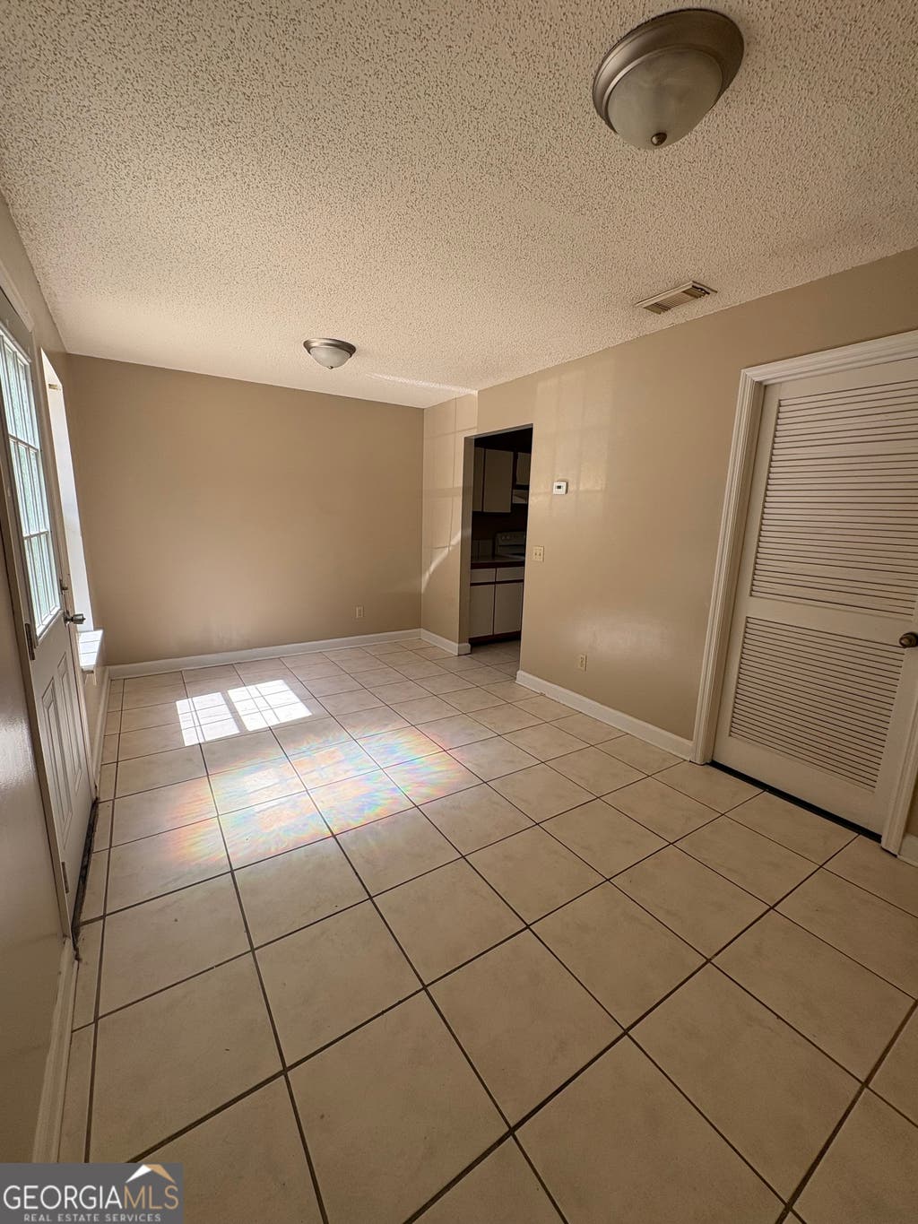 Photo of 720 Morningside Lane, Saint Marys, GA 31558 (MLS # 10813539)