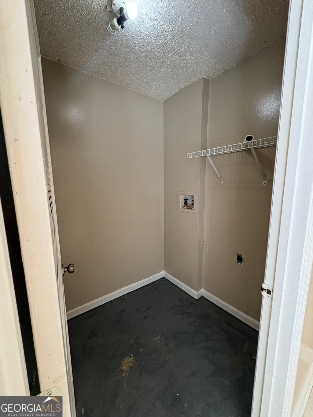 Photo of 720 Morningside Lane, Saint Marys, GA 31558 (MLS # 10813539)