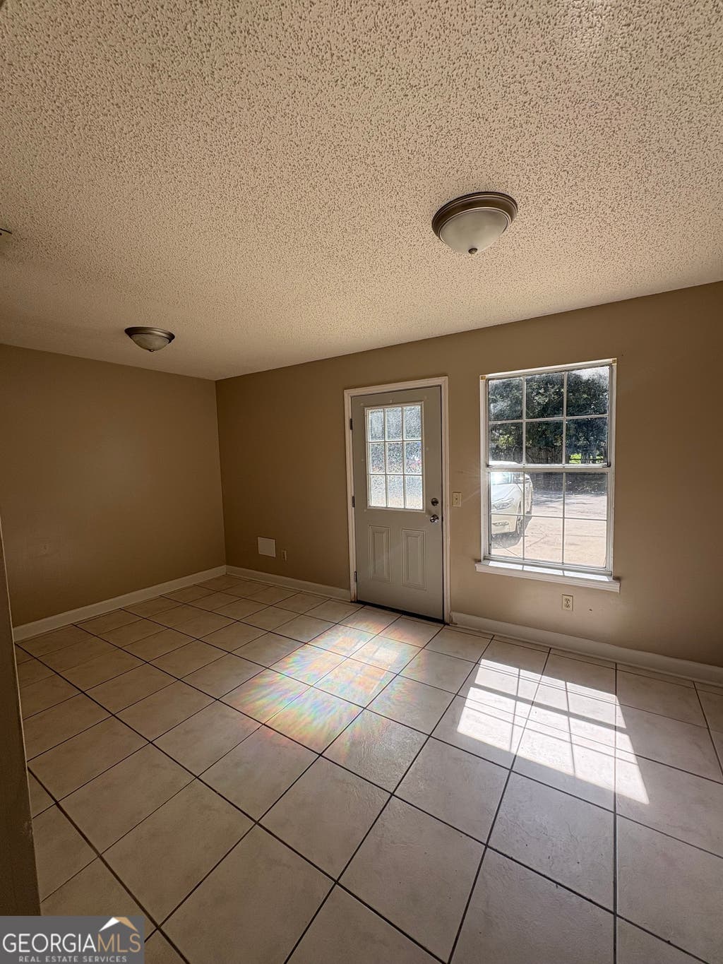 Photo of 720 Morningside Lane, Saint Marys, GA 31558 (MLS # 10813539)