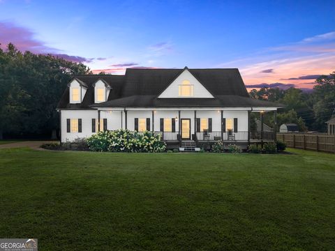 933 Boone RD Hoschton GA 30548