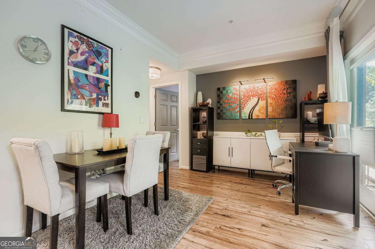 955 Juniper ST NE 1317