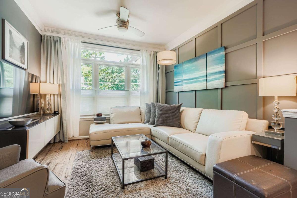 955 Juniper ST NE 1317