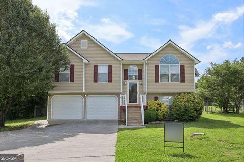 Single Family Residence in Cartersville GA 10 Frances Way.jpg