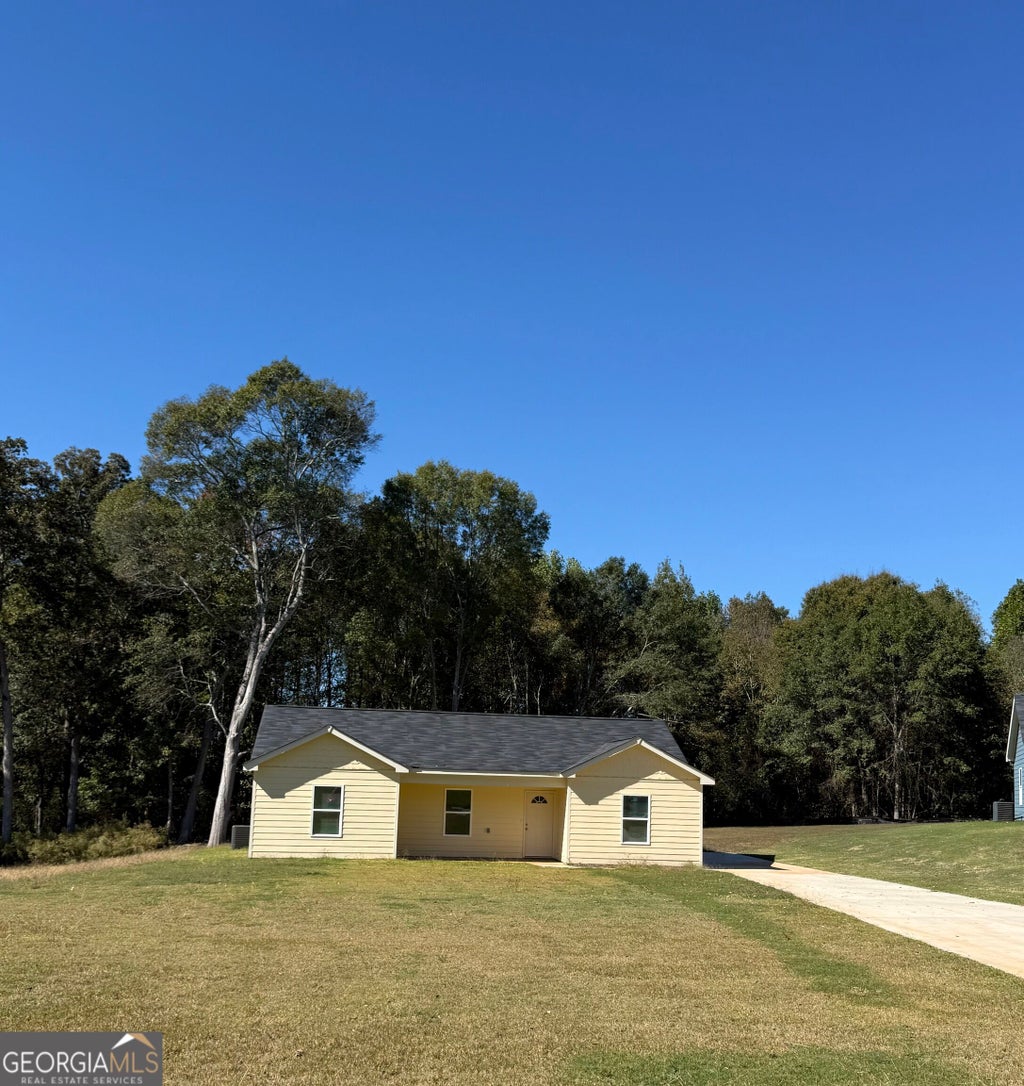 Photo of 74 Lyla Lane, Canon, GA 30520 (MLS # 10880352)