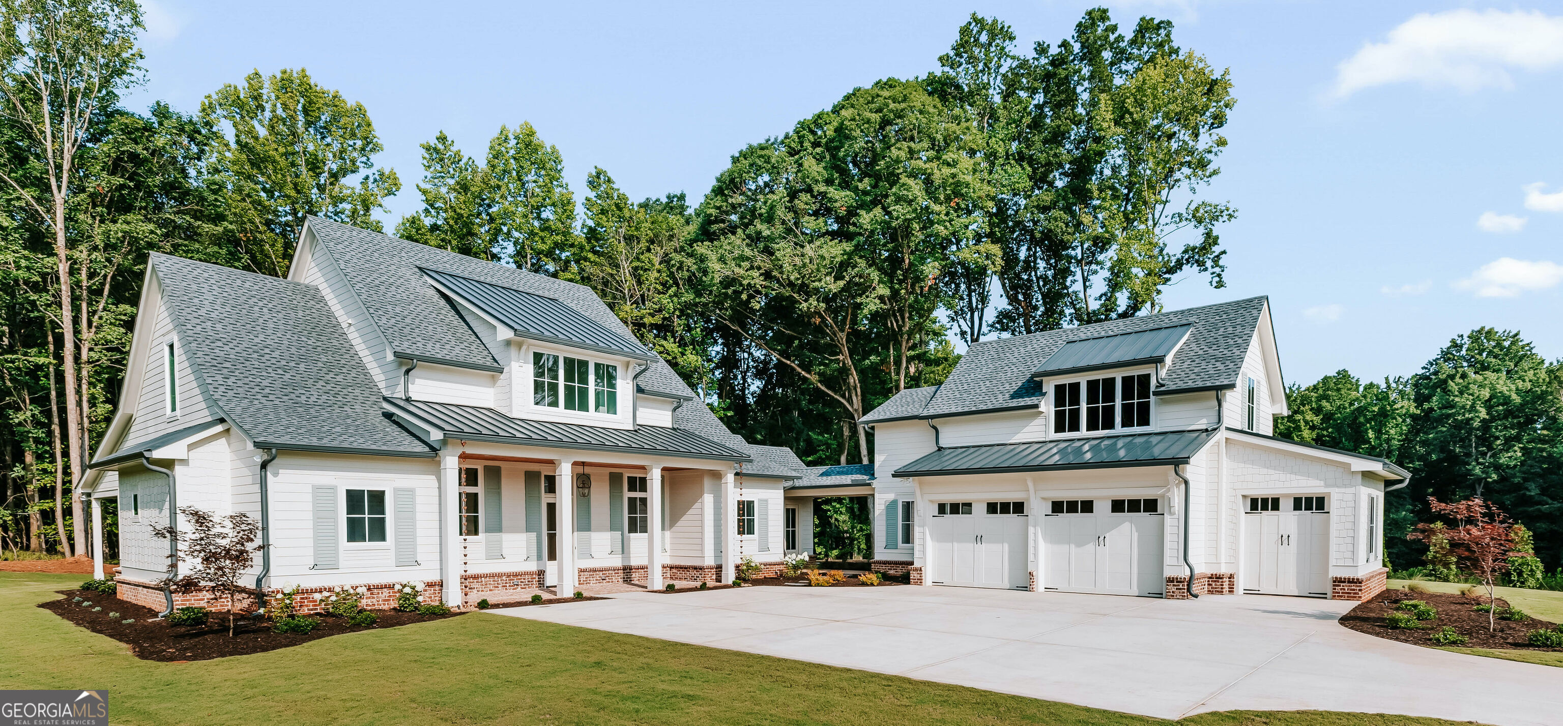 217 Chariot CT