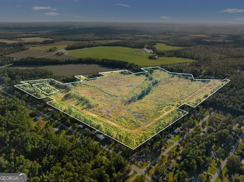 Photo of 0 Central Avenue, Metter, GA 30439 (MLS # 10628403) Photo of 0 Central Avenue, Metter, GA 30439 (MLS # 10628403)