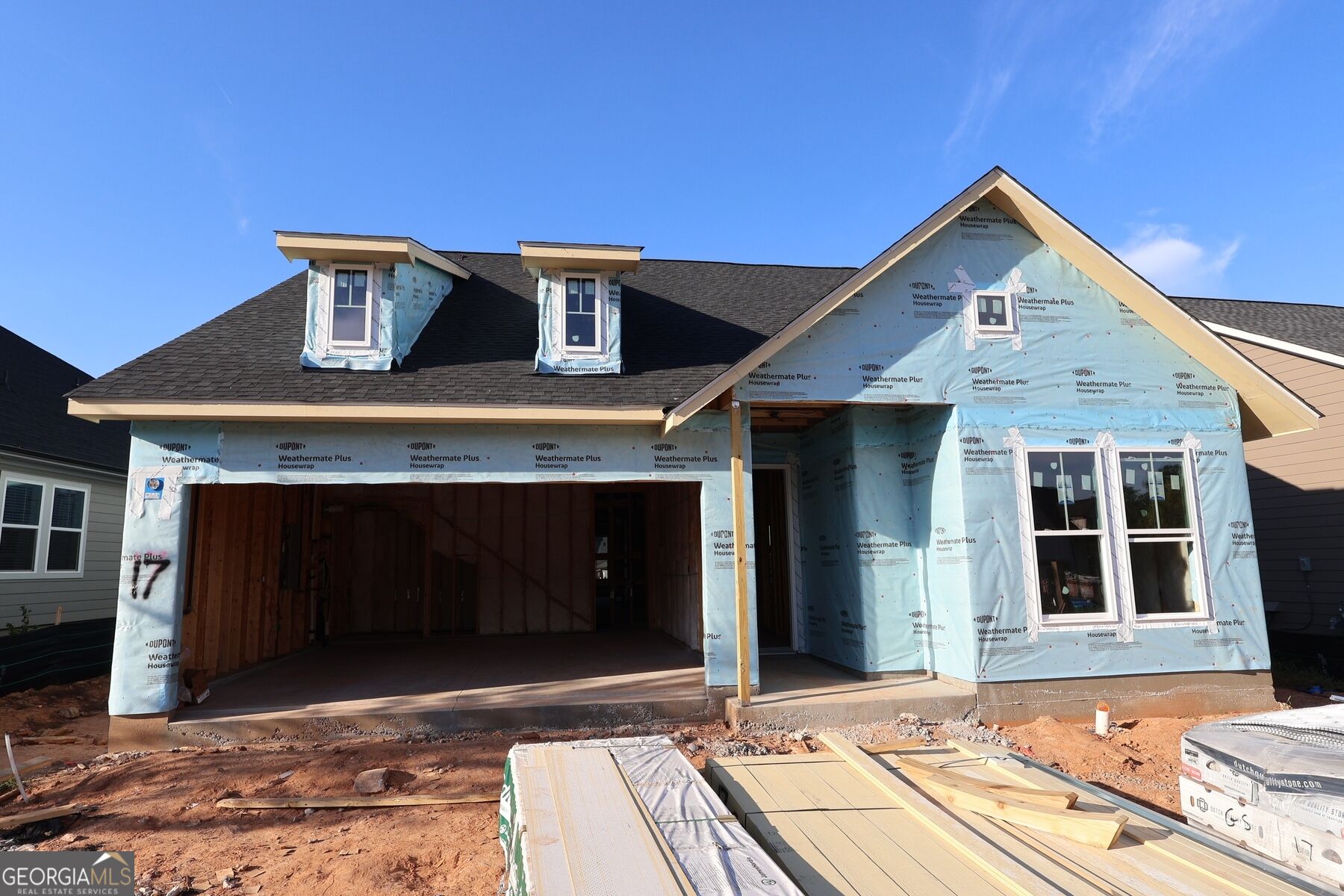 1037 Pine Bark LN