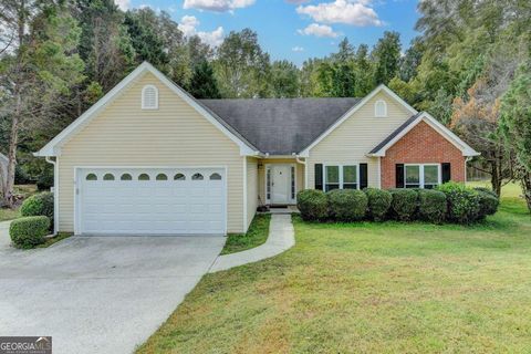 2590 Hamilton Parc LN Buford GA 30519