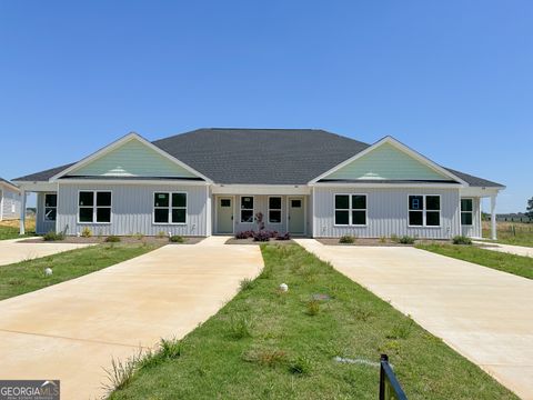 MLS: 10497798
