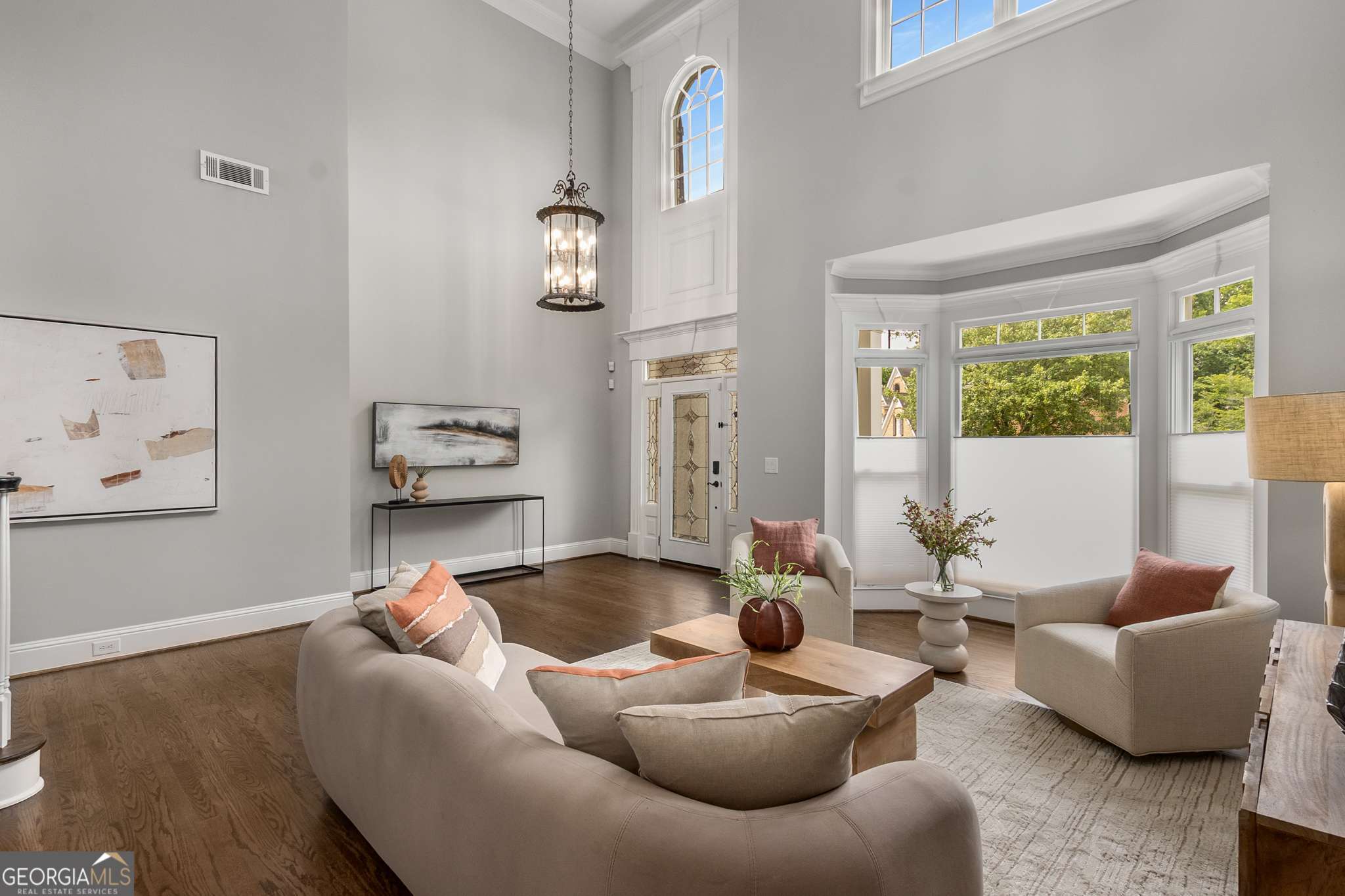3699 Canyon Ridge CT NE