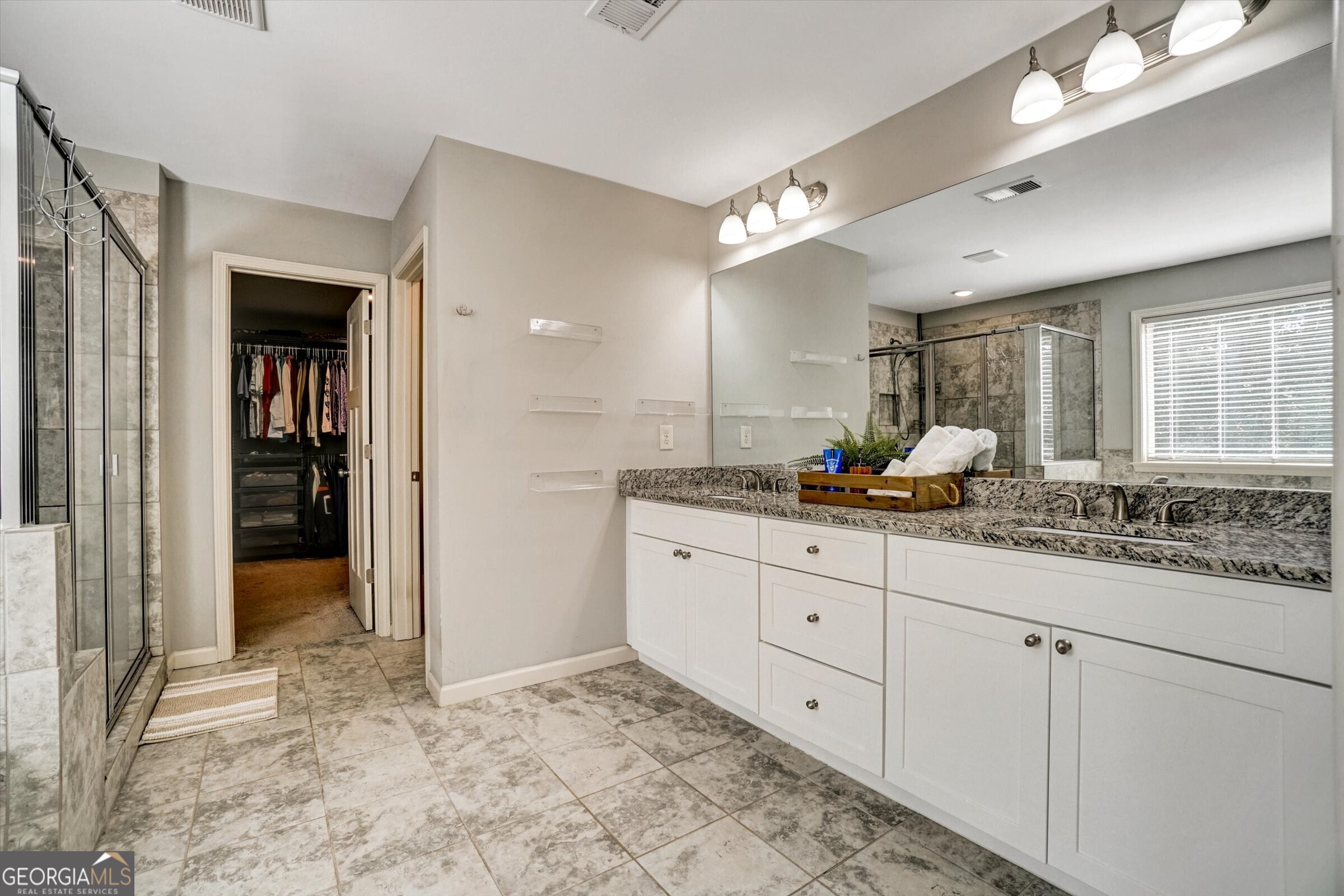The Reserve At Cumberland Club - Residential