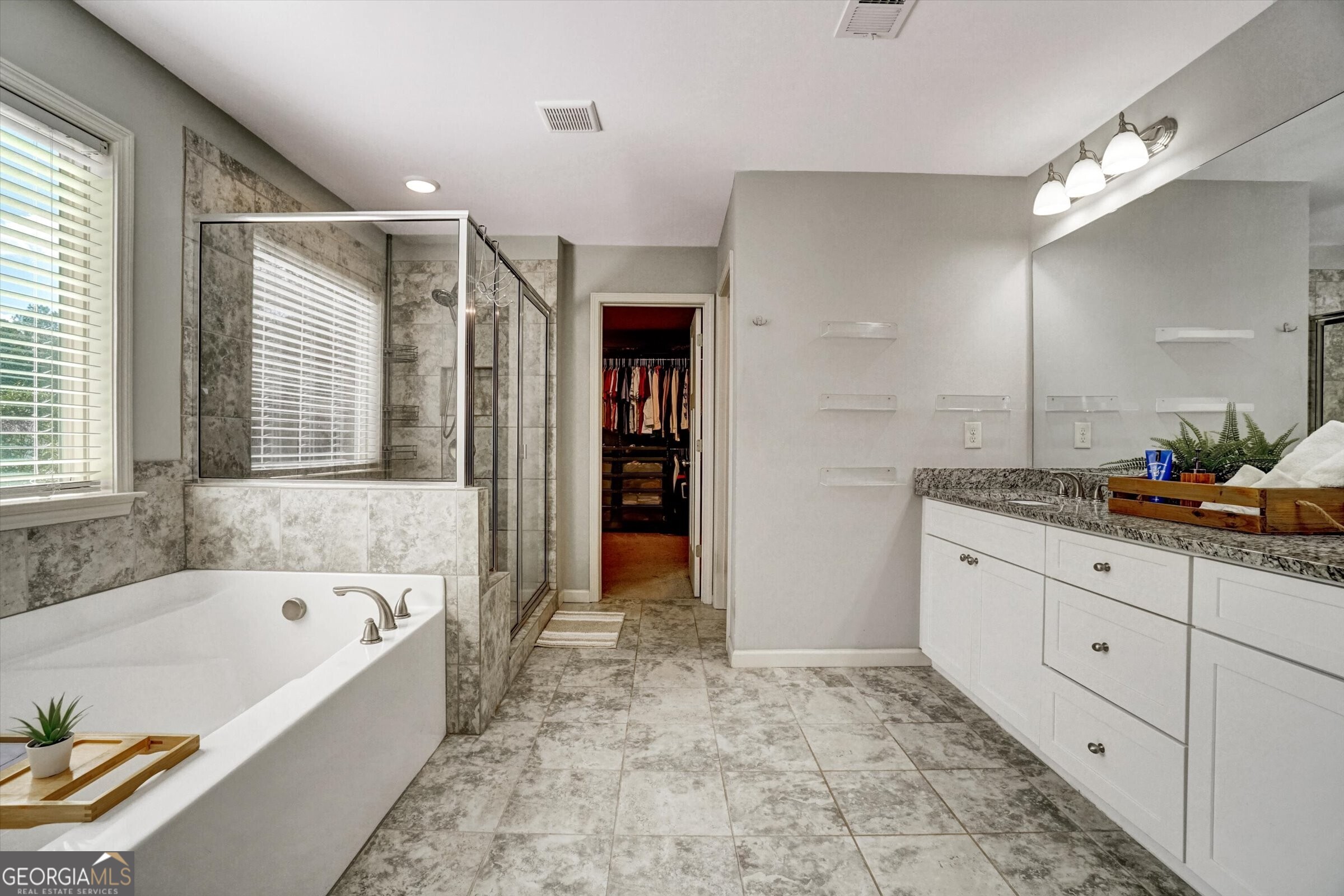 The Reserve At Cumberland Club - Residential