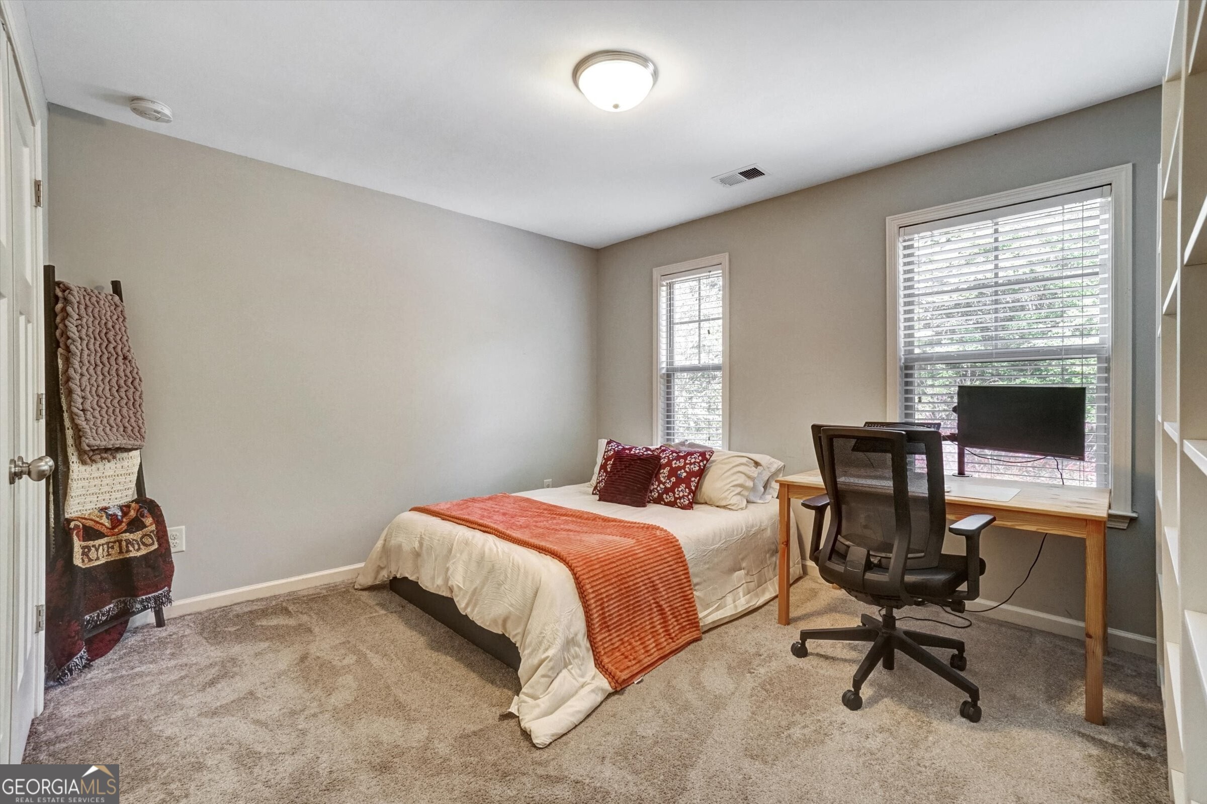 The Reserve At Cumberland Club - Residential