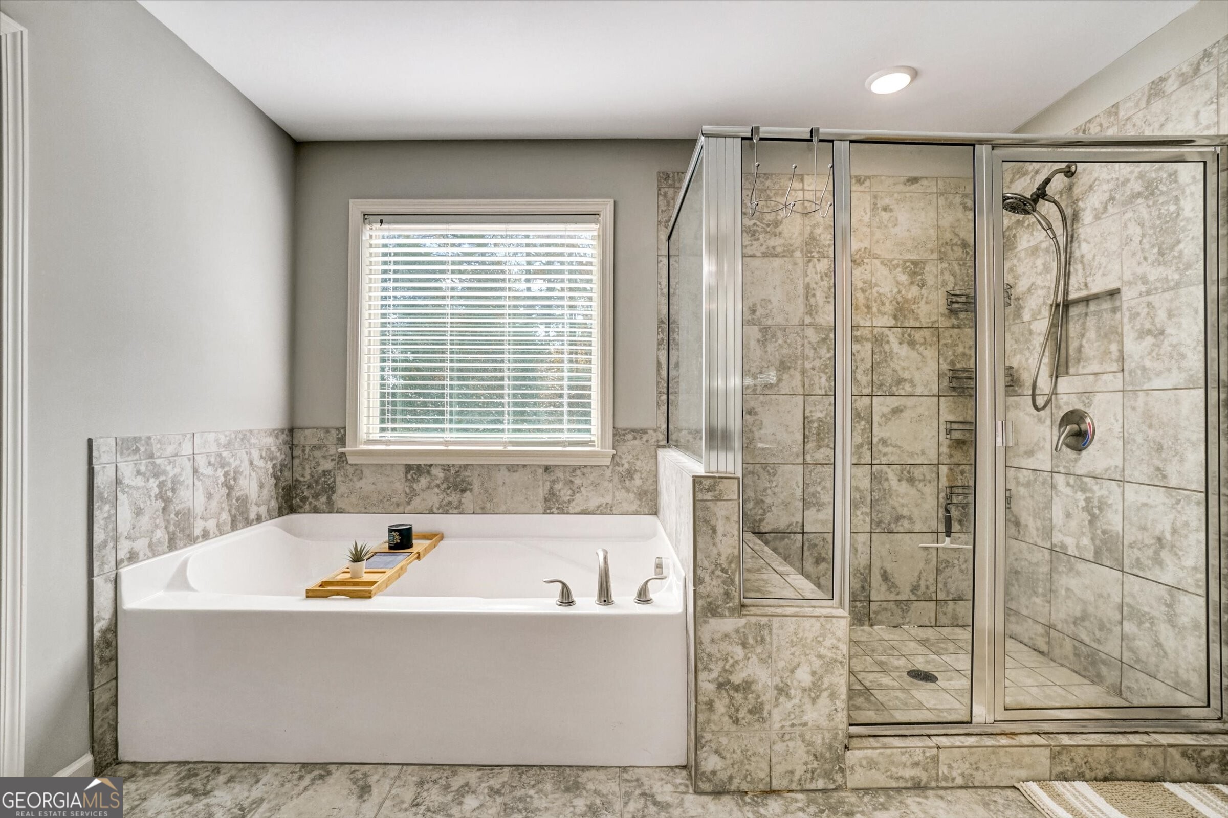 The Reserve At Cumberland Club - Residential