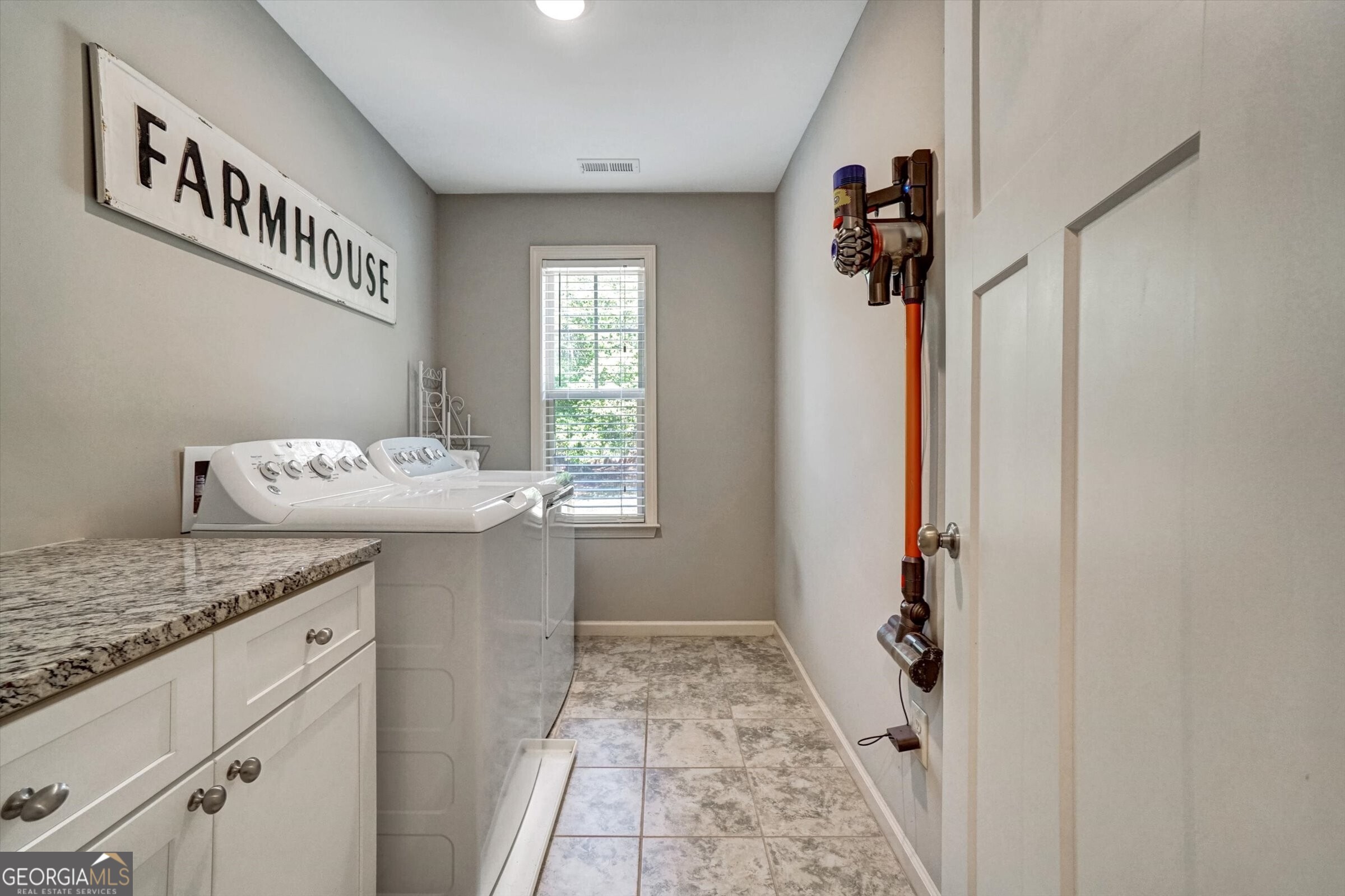 The Reserve At Cumberland Club - Residential