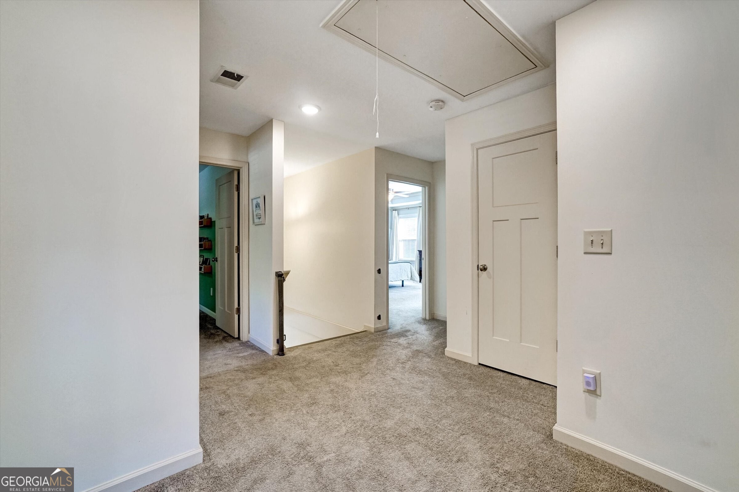 The Reserve At Cumberland Club - Residential