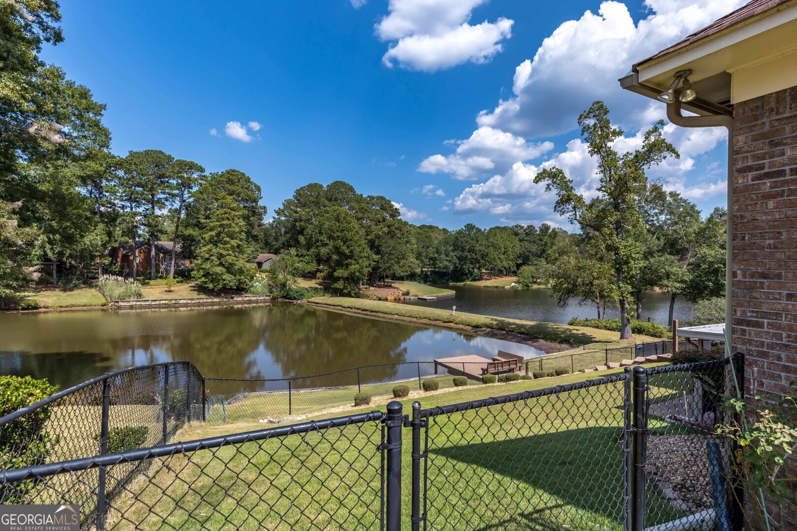 6556 Mallard DR