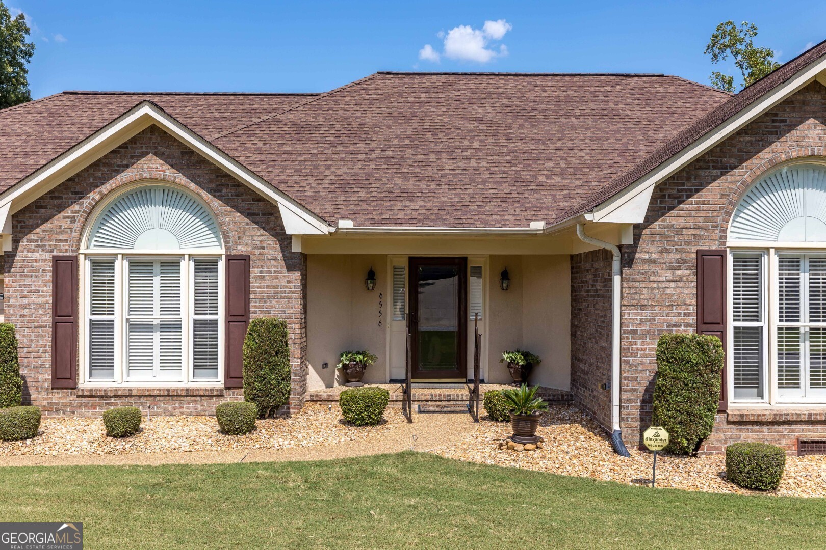 6556 Mallard DR