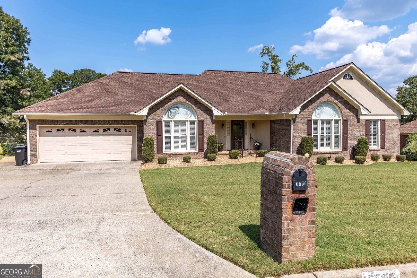 6556 Mallard DR