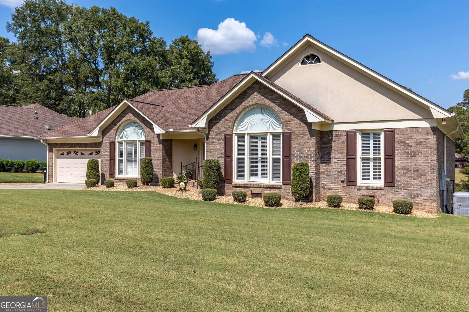 6556 Mallard DR