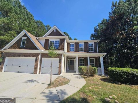 2900 Brandford TRL Locust Grove GA 30248