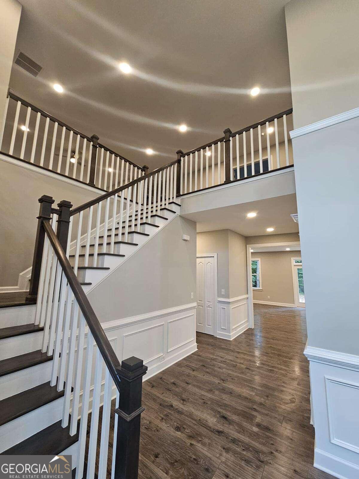 2900 Brandford TRL