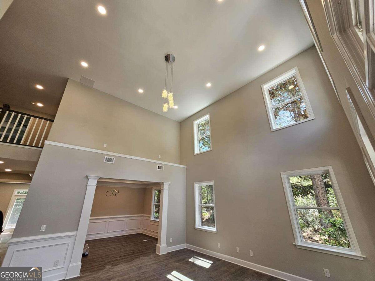 2900 Brandford TRL