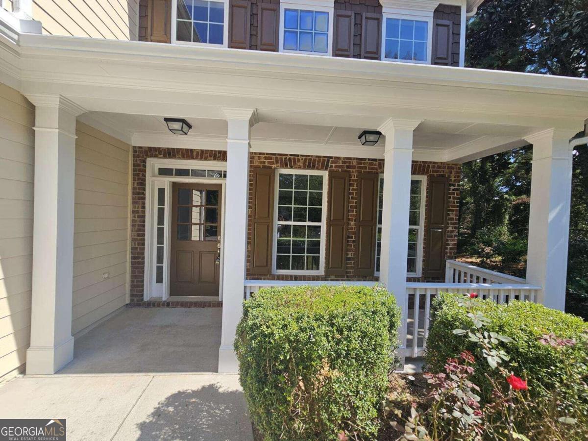 2900 Brandford TRL
