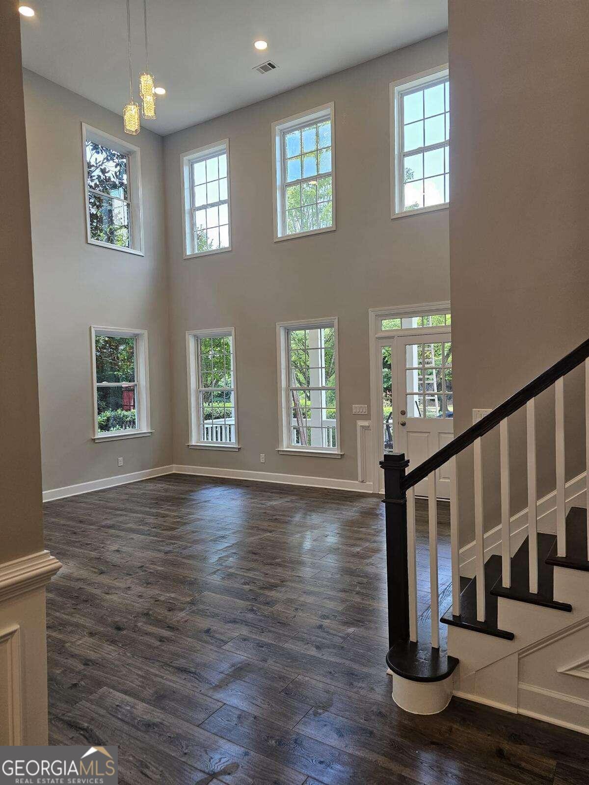 2900 Brandford TRL