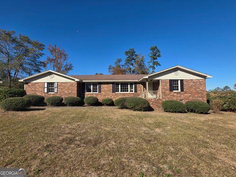 Photo of 4051 Goshen Lake Drive S, Augusta, GA 30906 (MLS # 10658158)