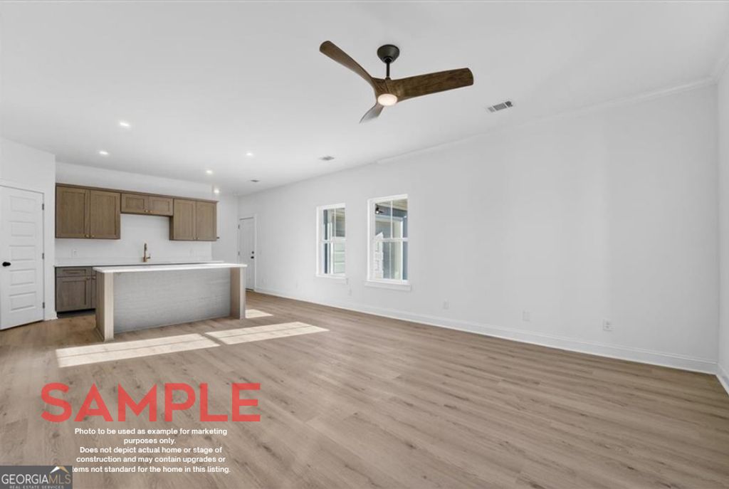 Photo of 12 Casey Road, Townsend, GA 31331 (MLS # 10813785)