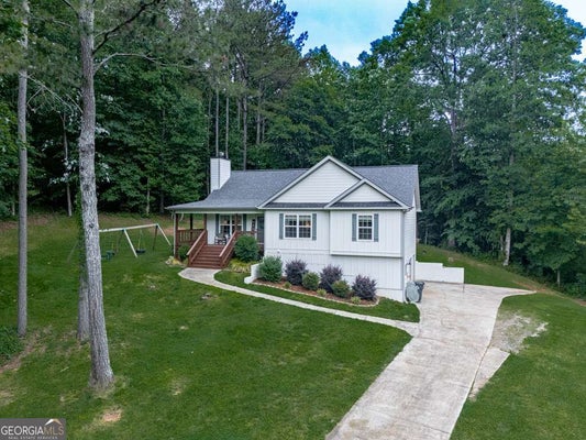 351 DANBURG CT, JASPER, GA 30143 - Image 0ecca43d2137971843cc80bbf8facaef/2581864366