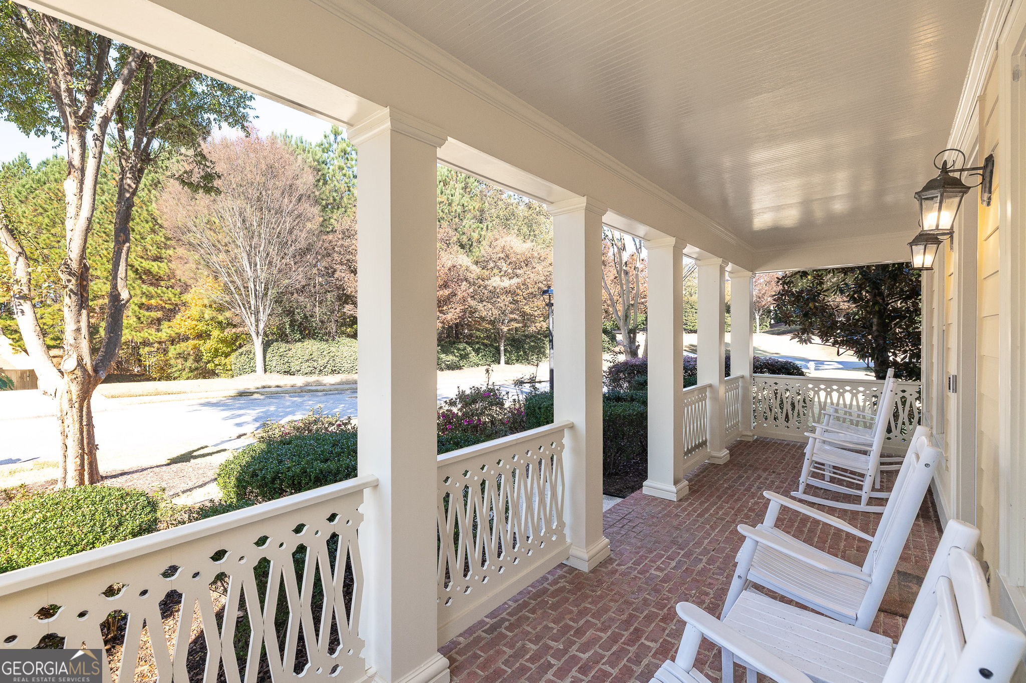 6518 Century Park PL SE