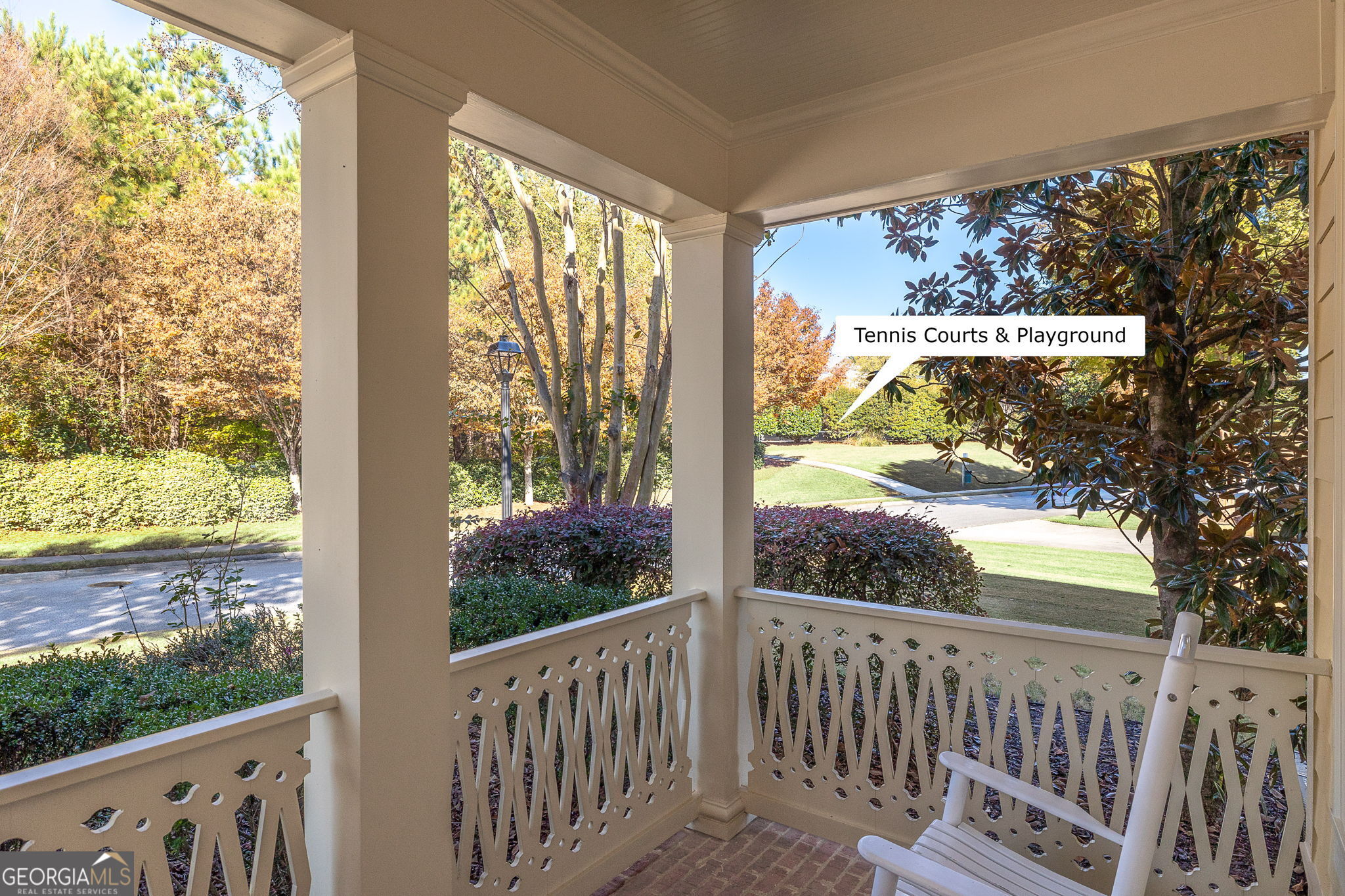 6518 Century Park PL SE