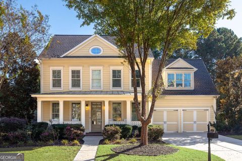 6518 Century Park PL SE Mableton GA 30126