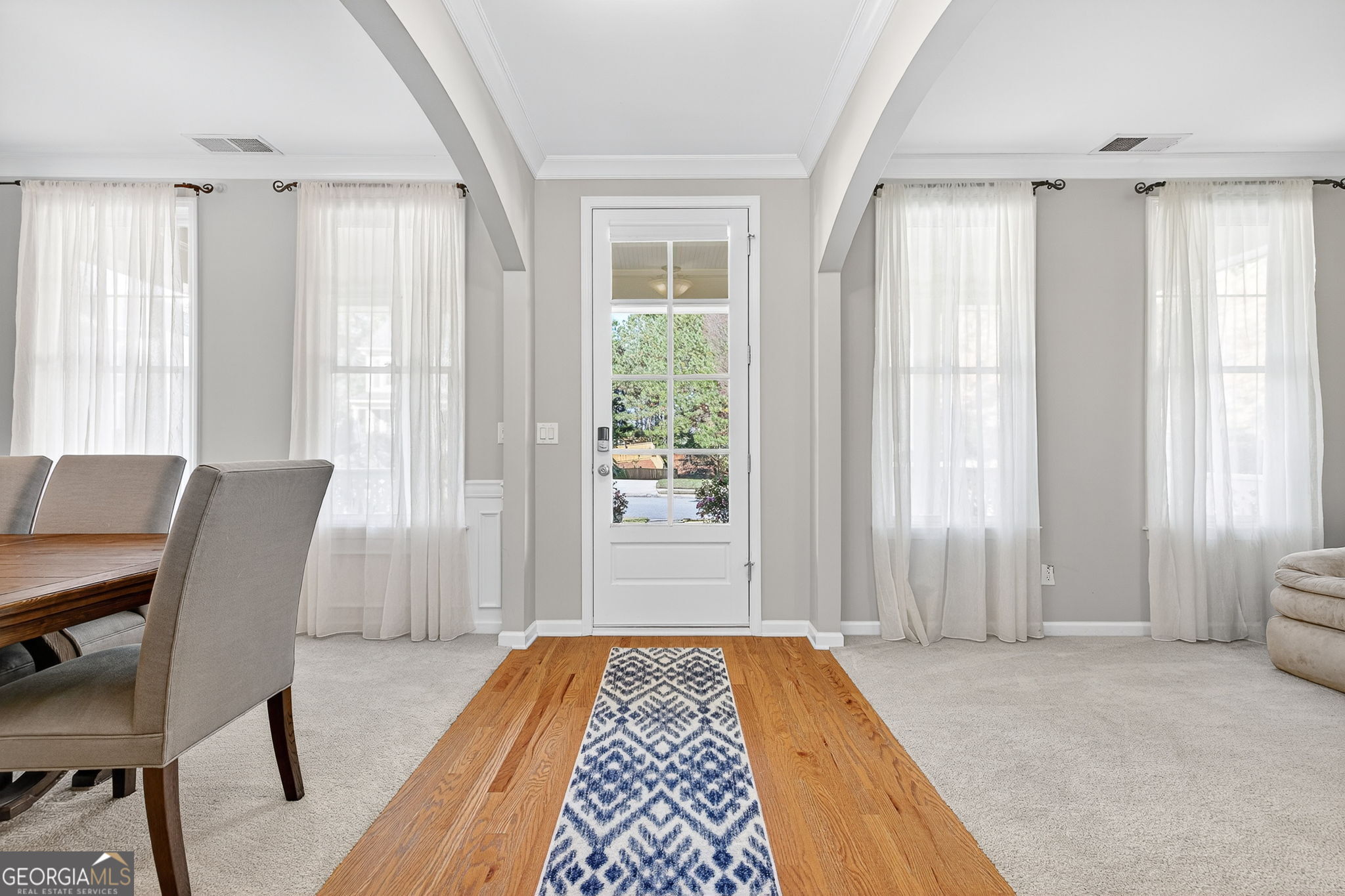 6518 Century Park PL SE