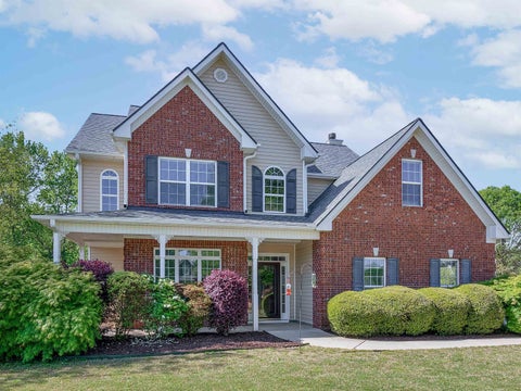 Featured picture for the property 20139851
