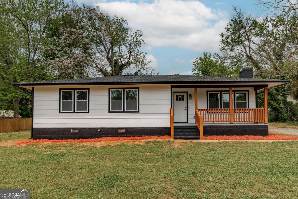 Listing image 1