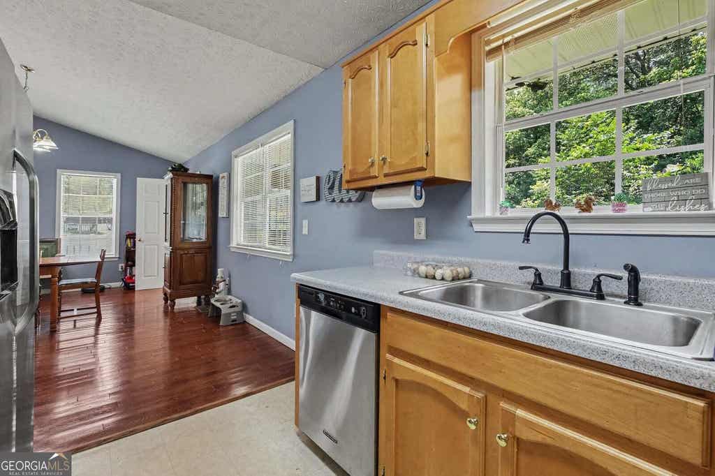 Photo of 504 Locke Street, Palmetto, GA 30268 (MLS # 10823854)