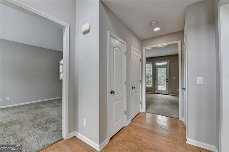 3328 RIDGEMILL CIR
