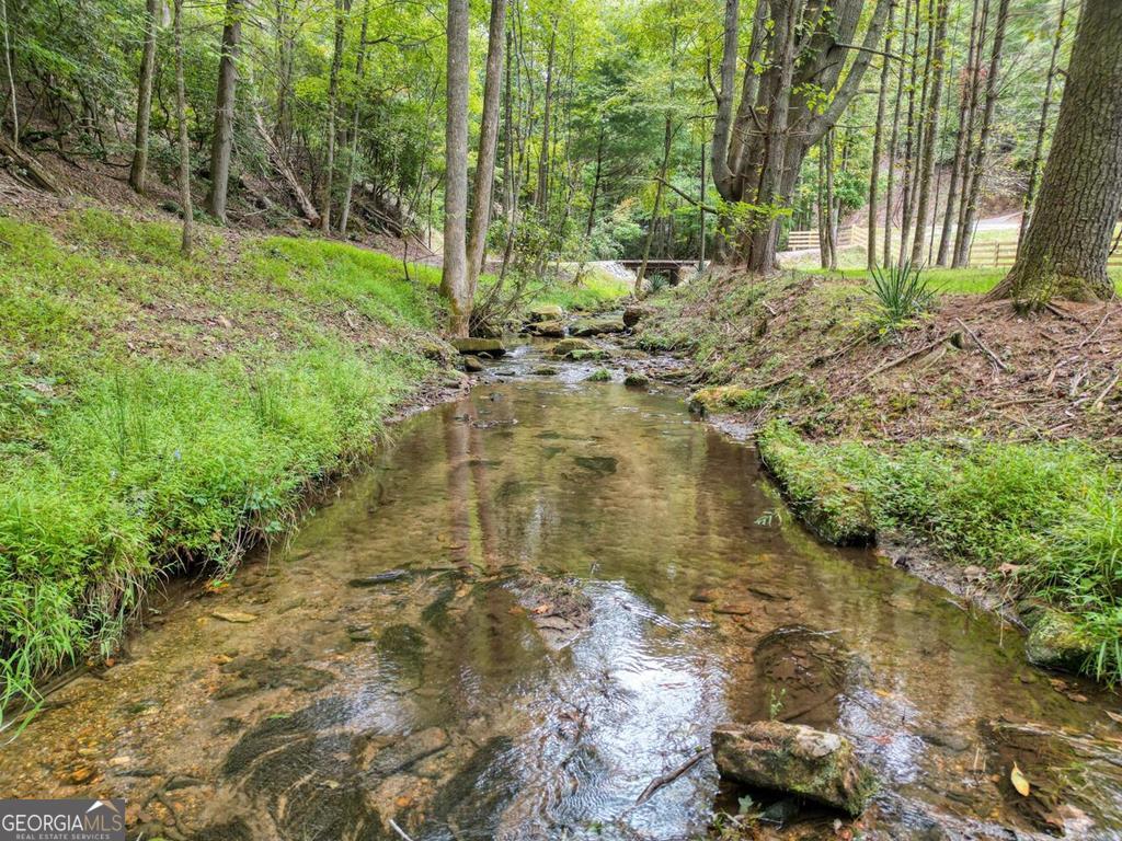 24481 Morganton HWY