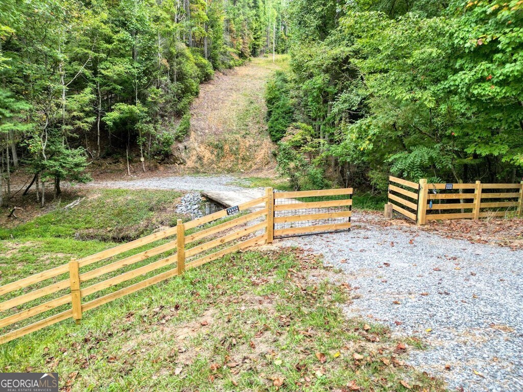 24481 Morganton HWY
