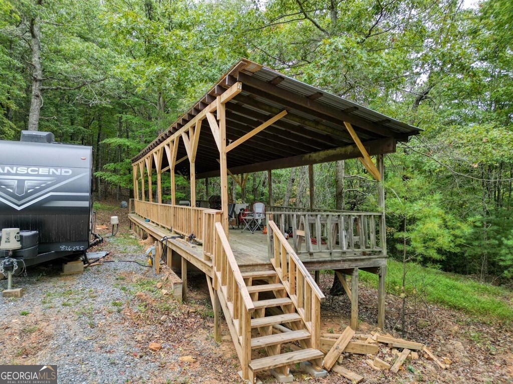 24481 Morganton HWY