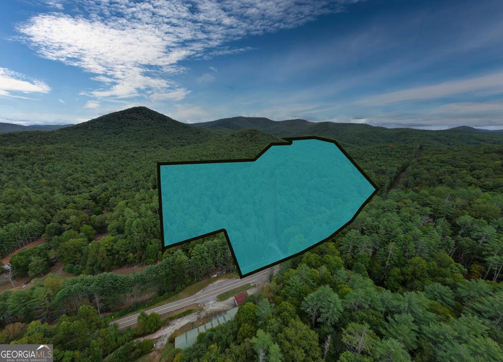 24481 Morganton HWY