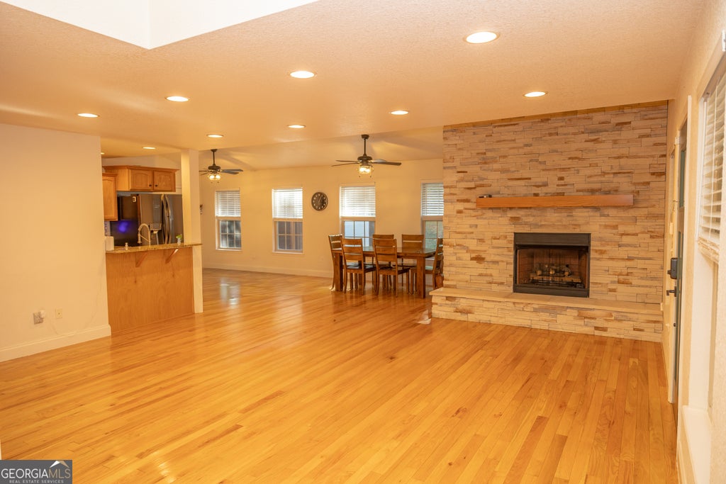 Photo of 182 Oak Hills Drive, Morganton, GA 30560 (MLS # 10780865)