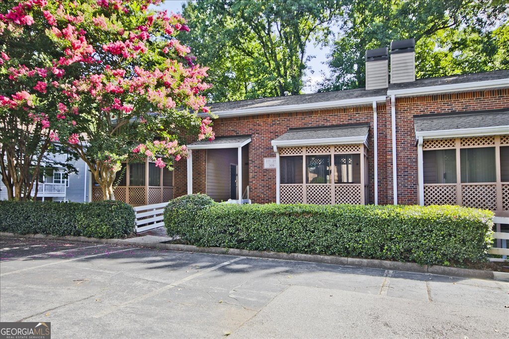 315 Quail RUN