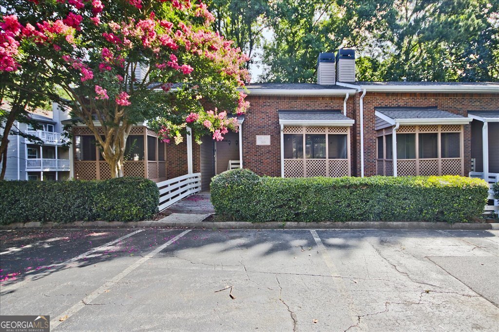 315 Quail RUN